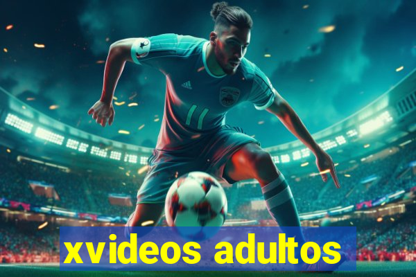 xvideos adultos