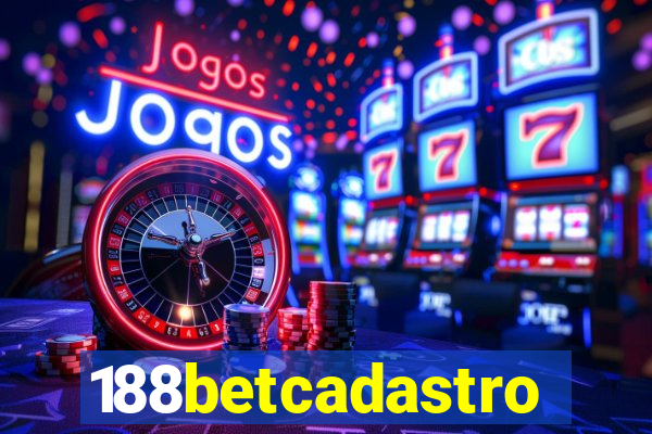 188betcadastro