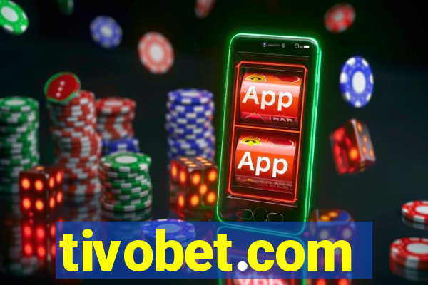 tivobet.com