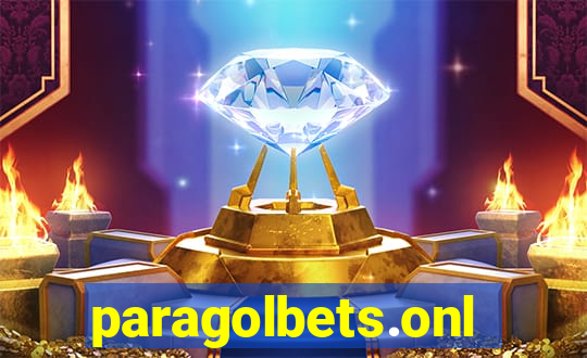 paragolbets.online