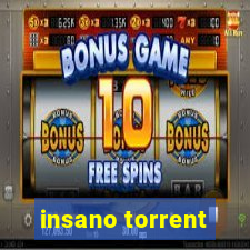 insano torrent