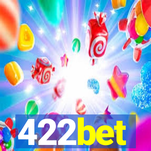 422bet