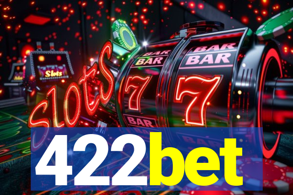 422bet