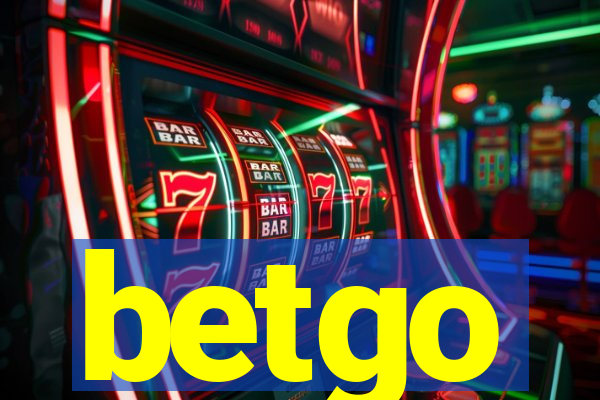 betgo