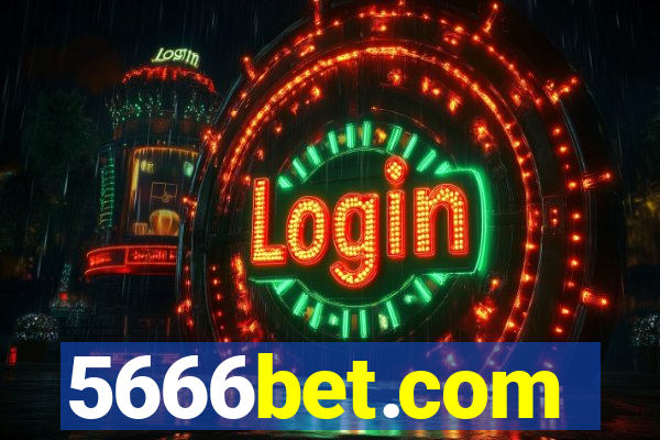 5666bet.com