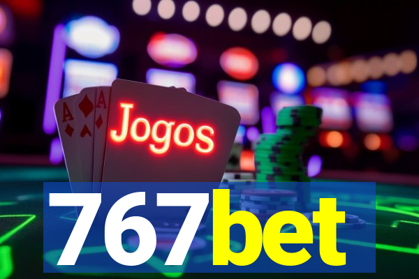 767bet