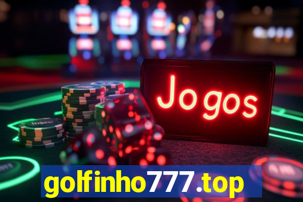 golfinho777.top