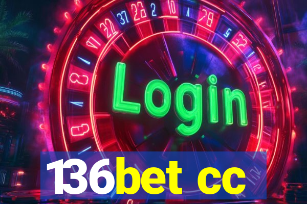 136bet cc