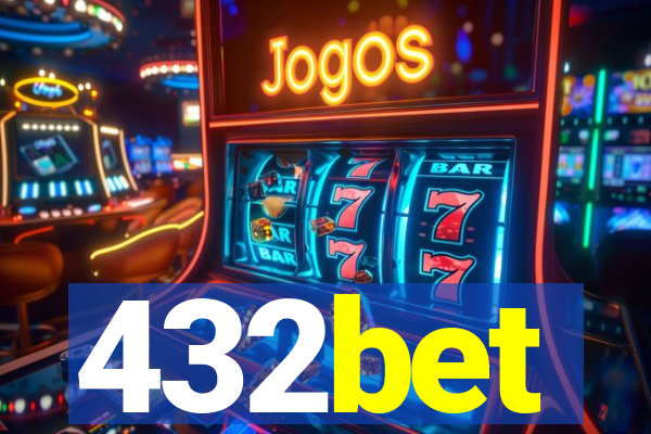 432bet