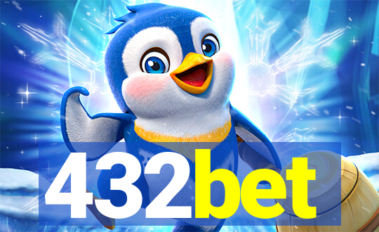 432bet