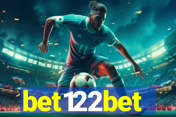 bet122bet