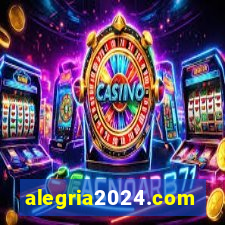 alegria2024.com