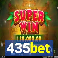 435bet