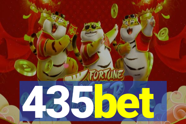 435bet