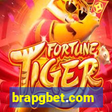 brapgbet.com