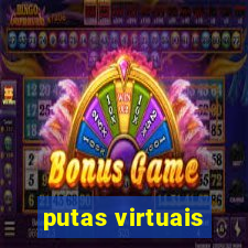 putas virtuais