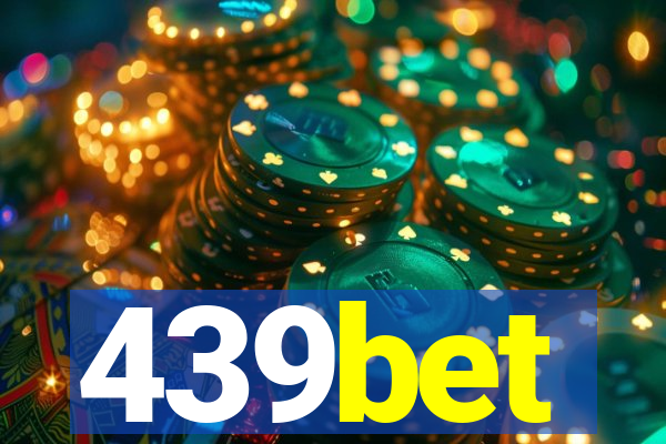 439bet