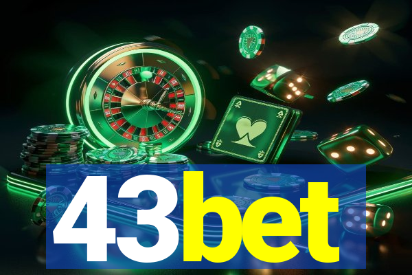 43bet