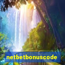 netbetbonuscode