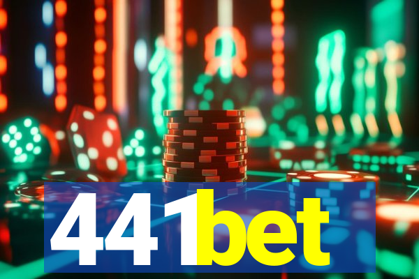 441bet