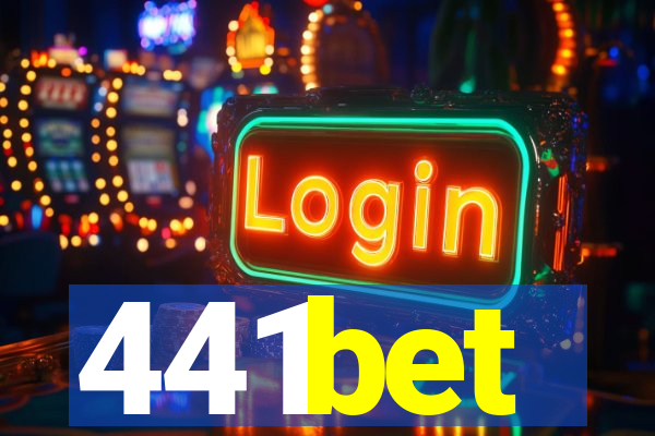 441bet