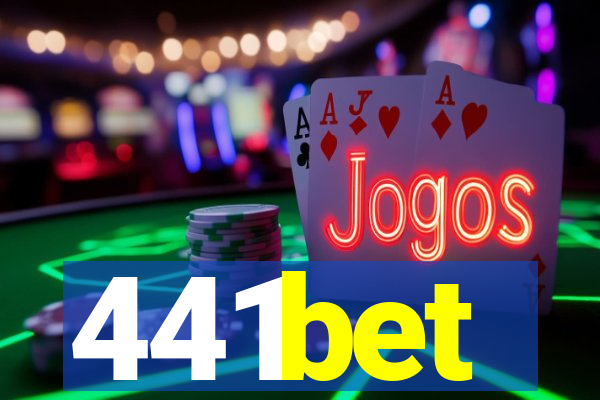 441bet