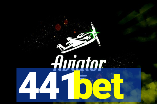 441bet