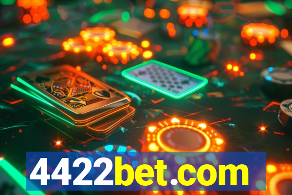 4422bet.com