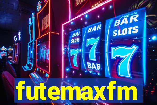 futemaxfm