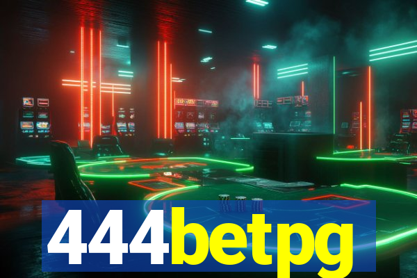 444betpg