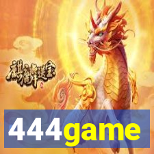 444game