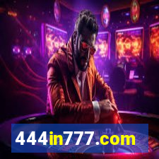 444in777.com