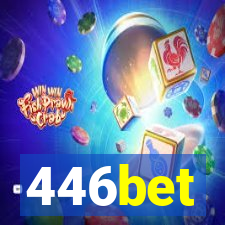 446bet