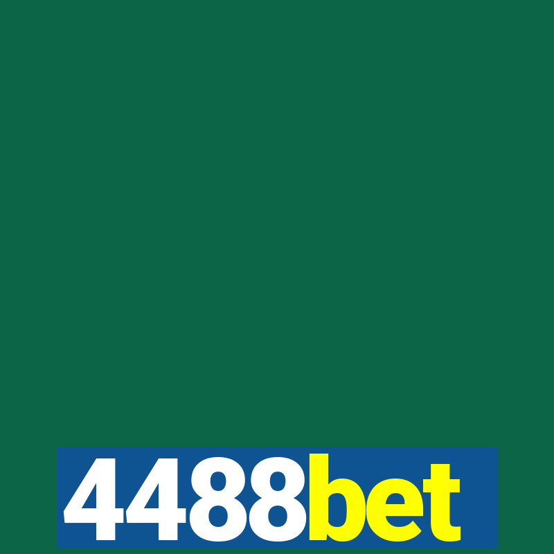 4488bet