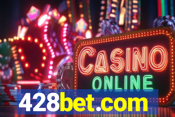 428bet.com