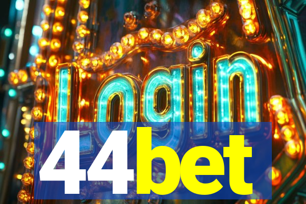 44bet