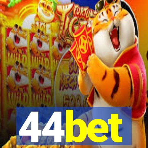 44bet