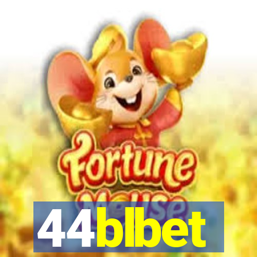 44blbet