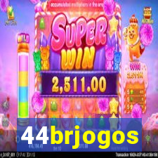 44brjogos