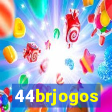 44brjogos