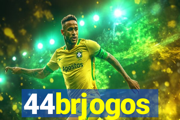 44brjogos