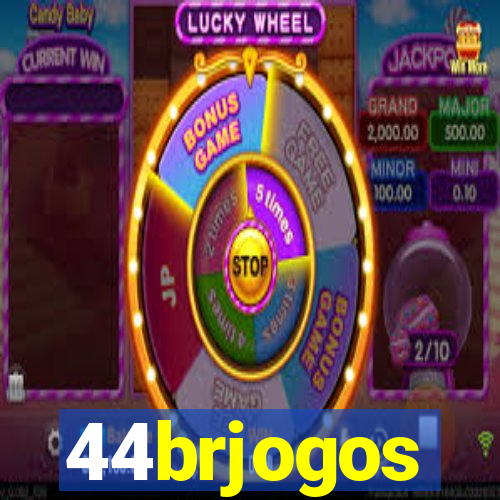 44brjogos