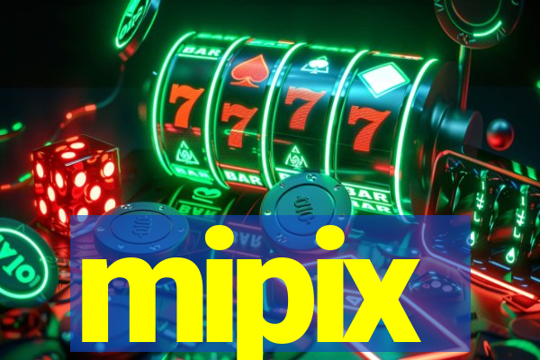 mipix