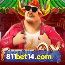 811bet14.com