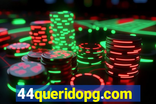 44queridopg.com