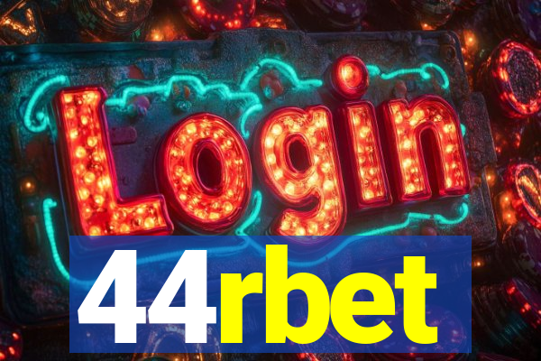 44rbet