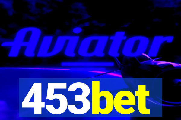 453bet