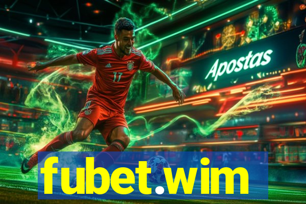 fubet.wim