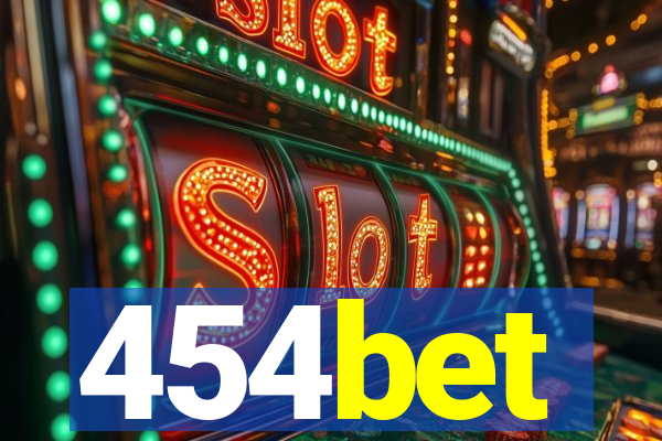 454bet