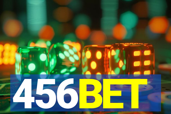 456BET